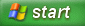 MS Windows START button MS Windows START button