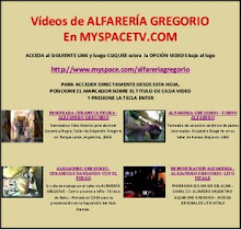 CANAL de VIDEOS en MY SPACE TV .COM