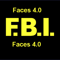 http://1.bp.blogspot.com/_jj3kl2GemNQ/SWFJwn0LzvI/AAAAAAAAAbs/zW0v5u5s6KA/s320/FBI.gif