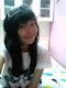 Foto saya