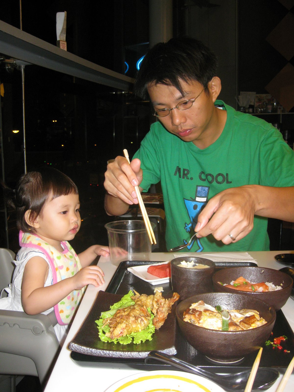 [IMG_3203.JPG]