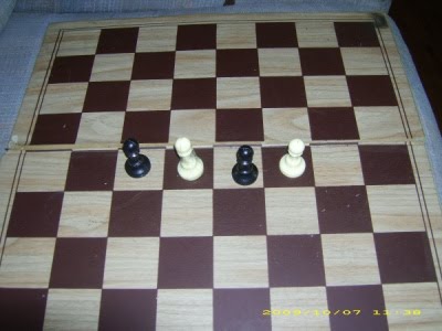 [chess2.jpg]