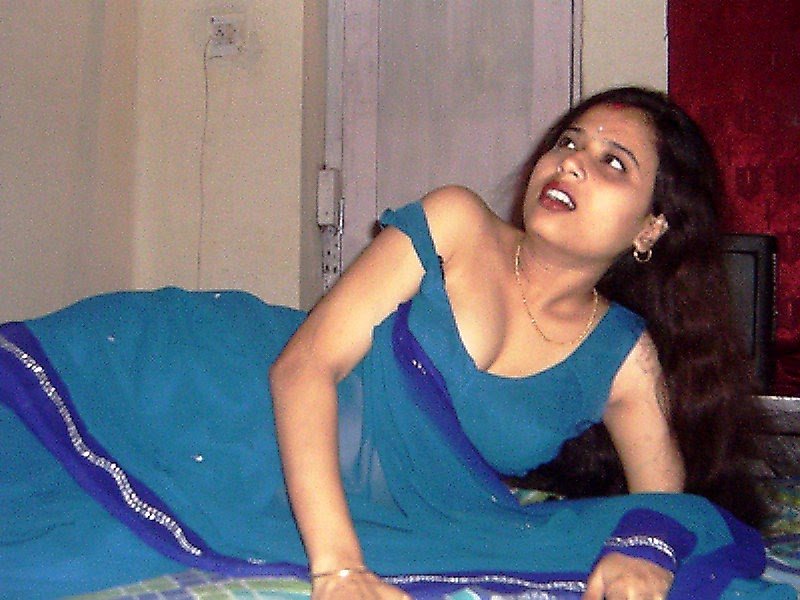 Chubby MBBS Student Shraddha Nude Selfies Leaked | Indian 