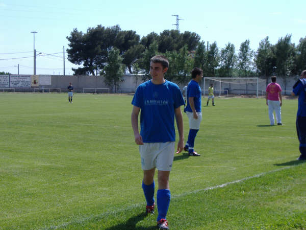 [Torres+4.jpg]