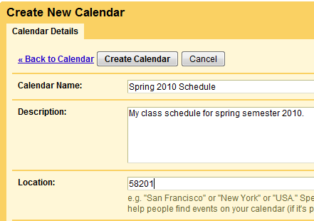 [calendar-naming.png]