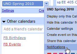 [calendar-notifications.png]