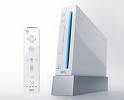 [wii.jpg]
