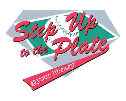 [STEPUP-005-small.jpg]