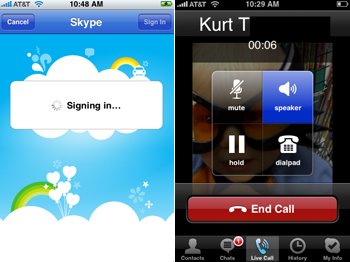 [162179-skype_iphone01_original.jpg]