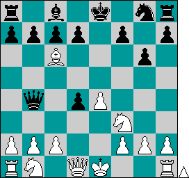 [diag3FB0D9FAB0BC1CD3.gif]