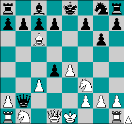 [diag3FB0DA0FDB2779F1.gif]