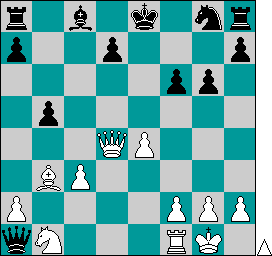 [diag3FB0DA67D1E80656.gif]