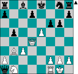 [diag3FB0DA6DD6ECB97B.gif]