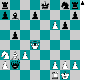 [diag3FB0DA861CB55A49.gif]