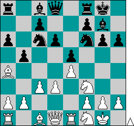 [diag3F9DDE939EADD591.gif]