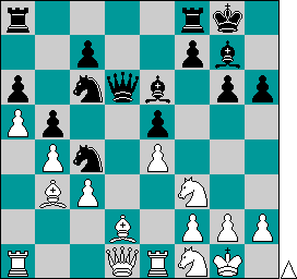 [diag3F9DDFC3518A6DFC.gif]