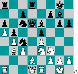 [diag3F9DE060FE47991C.gif]