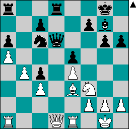 [diag3F9DE0857FCF746F.gif]