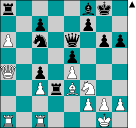 [diag3F9DE1B46BD4BBEE.gif]