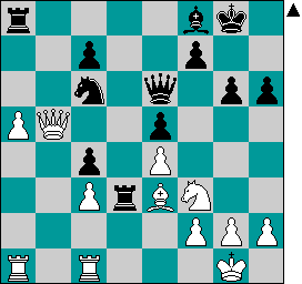 [diag3F9DE16B68C50548.gif]