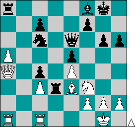 [diag3F9DE18FEA4CE09B.gif]