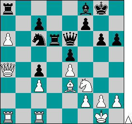 [diag3F9DE1CC7FE78882.gif]