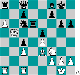 [diag3F9DE21582F73F27.gif]