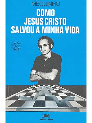 Amazing game by Mequinho, Henrique Mecking (Mequinho): THE GREATEST  BRAZILIAN CHESS PLAYER OF ALL TIME. His peak was in the year 1977, when it  was considered the third best