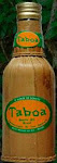 Cachaça Taboa