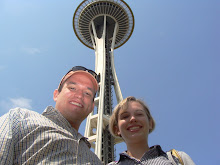 Seattle