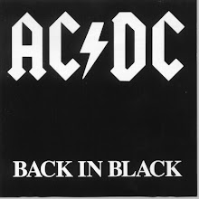 AC/DC