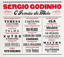 SERGIO GODNHO