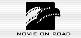 Movie On Road