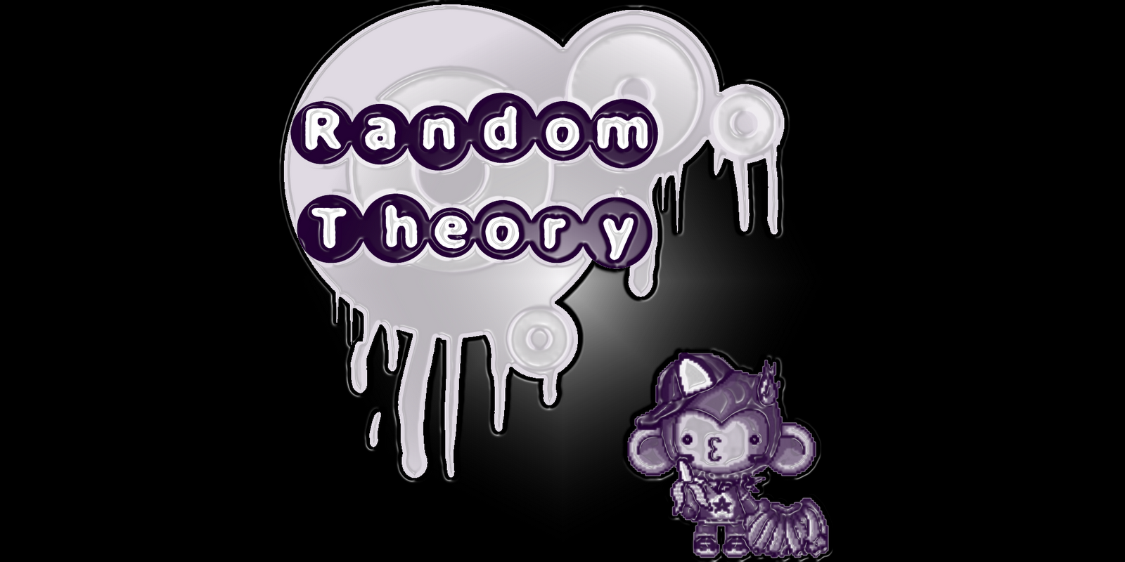 Random Theory