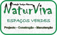 NatuViva