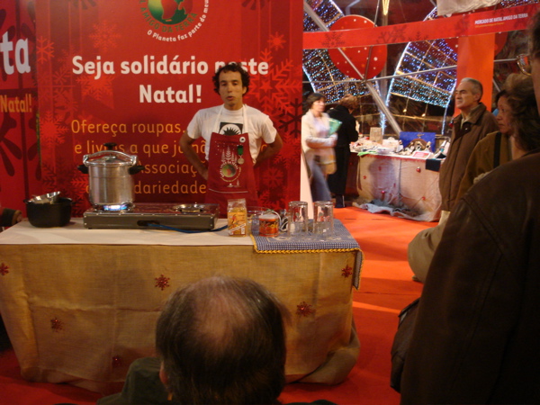 [DSC00021.JPG]