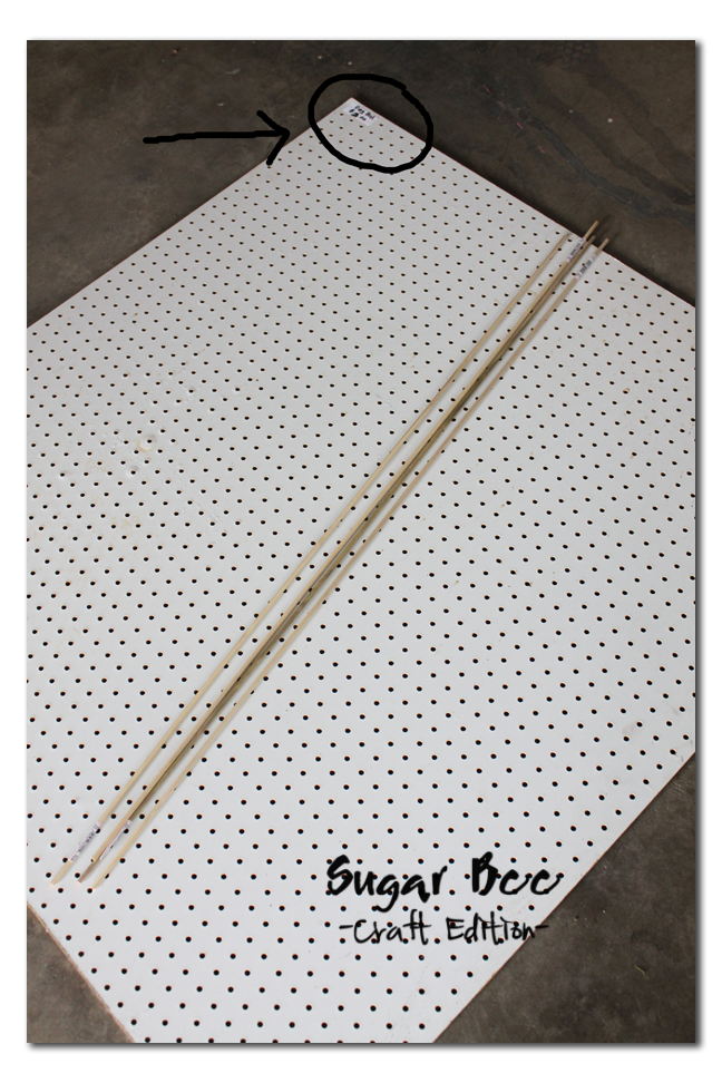Wooden+thread+spool+crafts