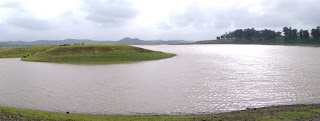dudhani silvassa