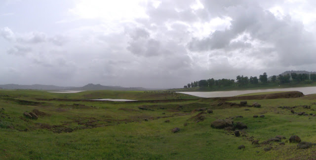 dudhani silvassa