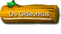 gideonitas