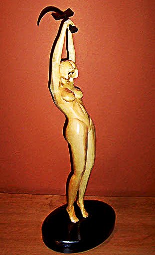 GIANNA MICHAELS SUCKING DICK Leslie Mann Naked Photos