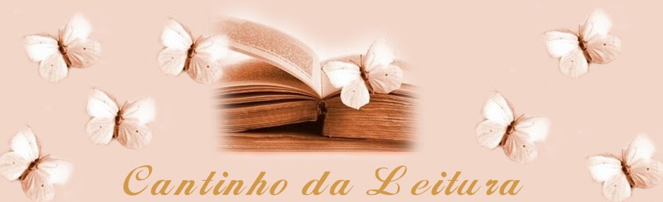 __♥___♥___Cantinho da Leitura___♥___♥___