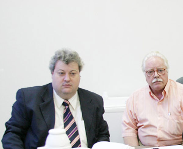 [piupiuweb.jpg]