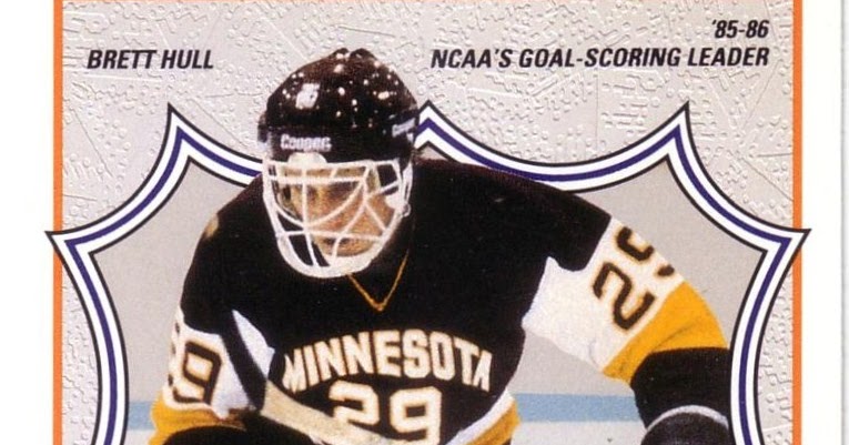 download brett hull upper deck download brett hull upper deck