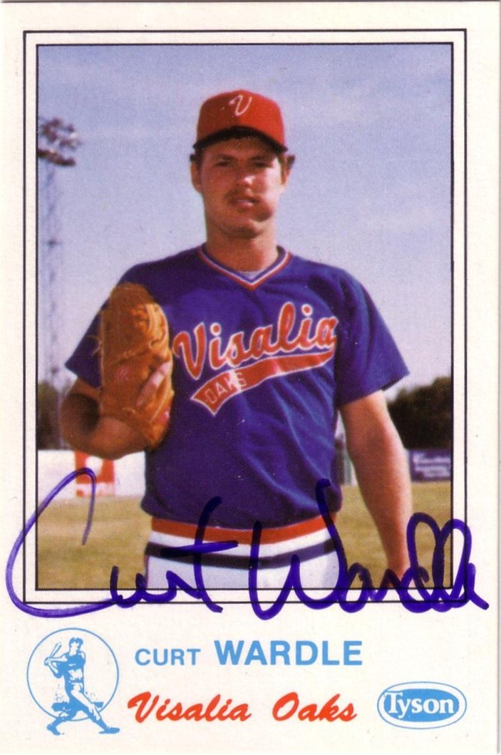 Signed DC August 2010