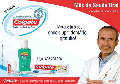 [Colgate.bmp]