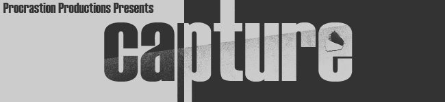 Capture