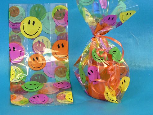 smiley emoticons msn. page for smiley emoticons msn. smiley emoticons msn. page for