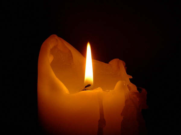 [candle.jpg]