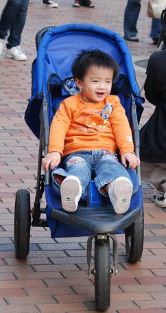[Disneyland+stroller.JPG]